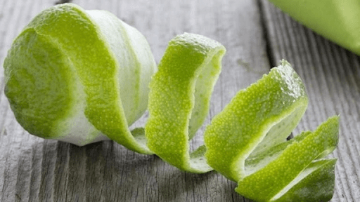 Máy Gọt Vỏ Rau Củ Trái Cây