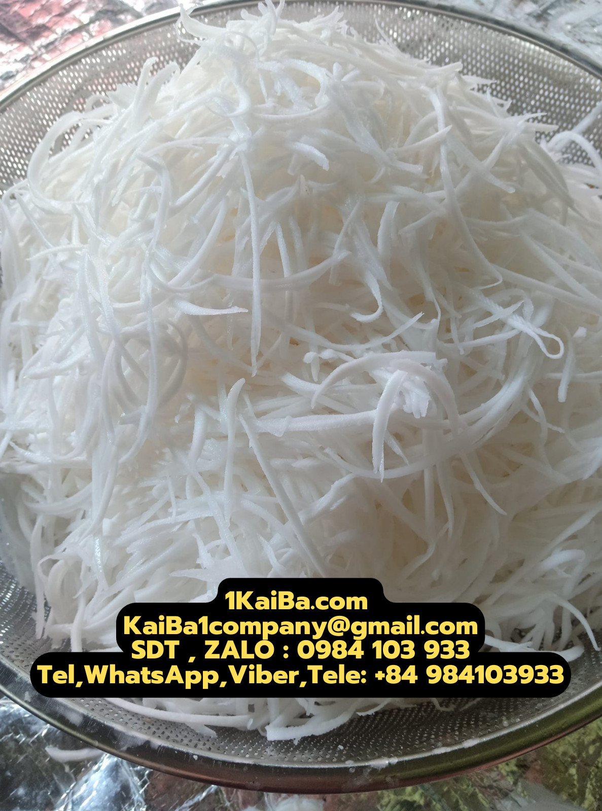 z4560629141111_325537f42ad64b4c23d5130baf1b8532