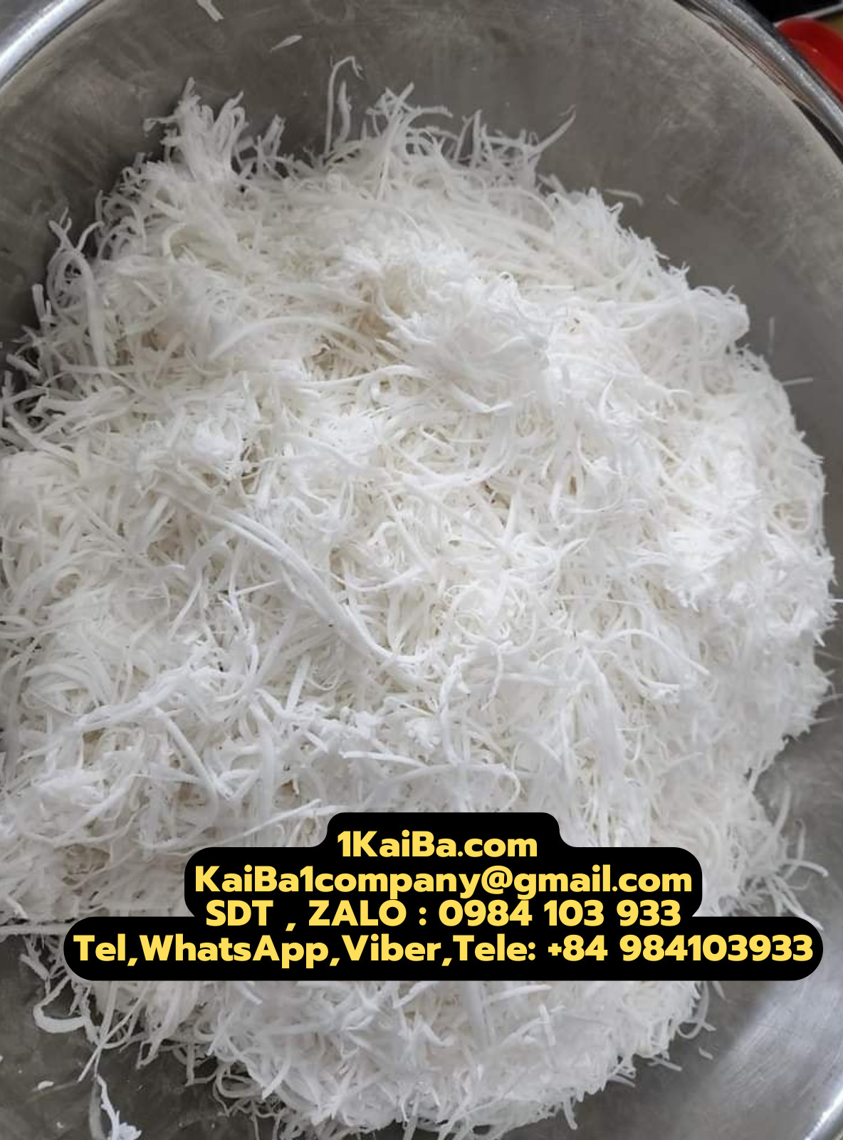 z4560629165897_64bfea868424b50eba04287c4d56dc0f