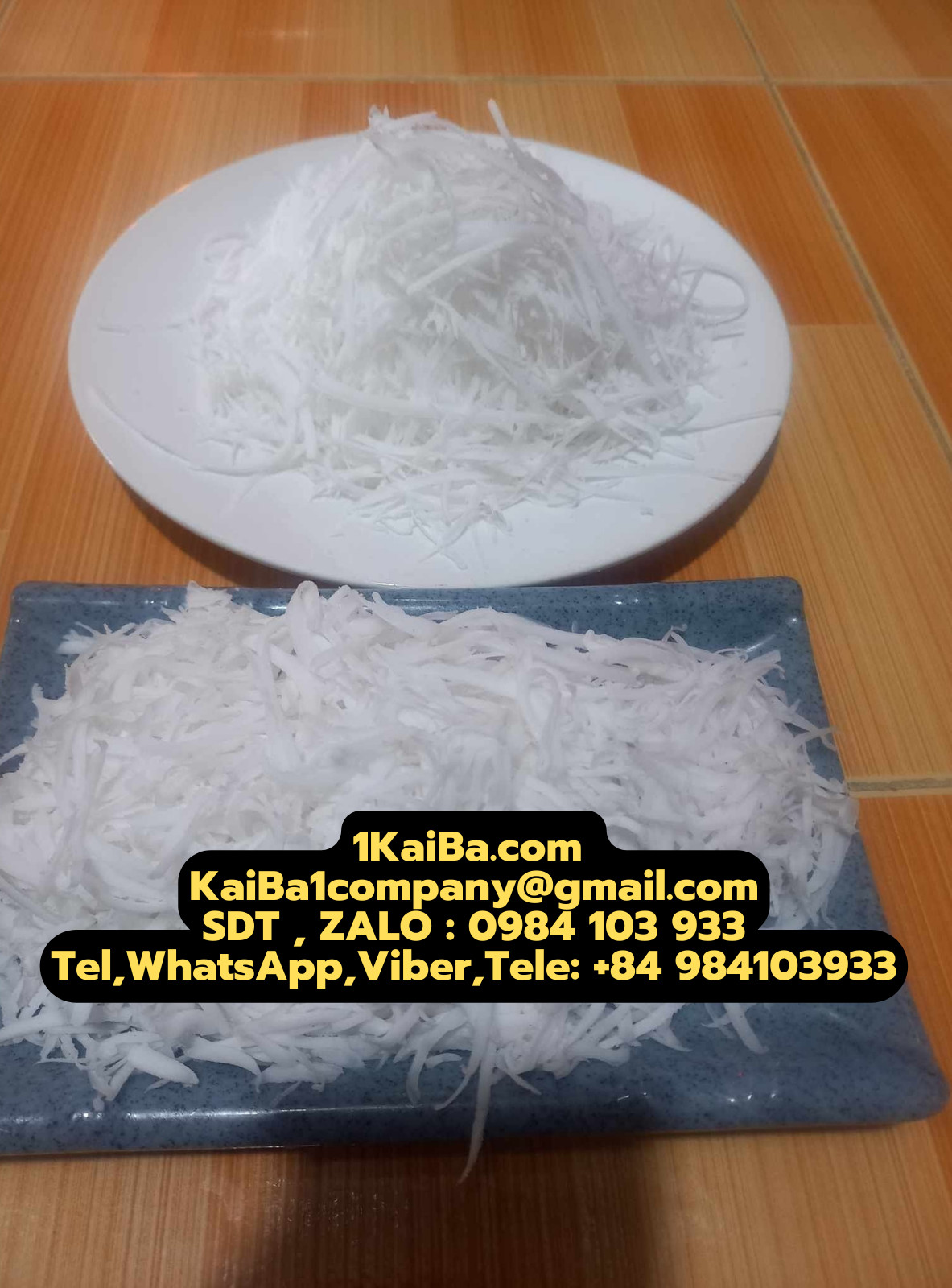 z4647190515977_e495583149047e079894532e26d18fc4