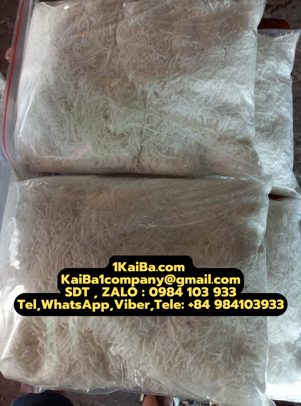 z4647190844017_c6c9b6faac07e90858d90be93f6e60fe