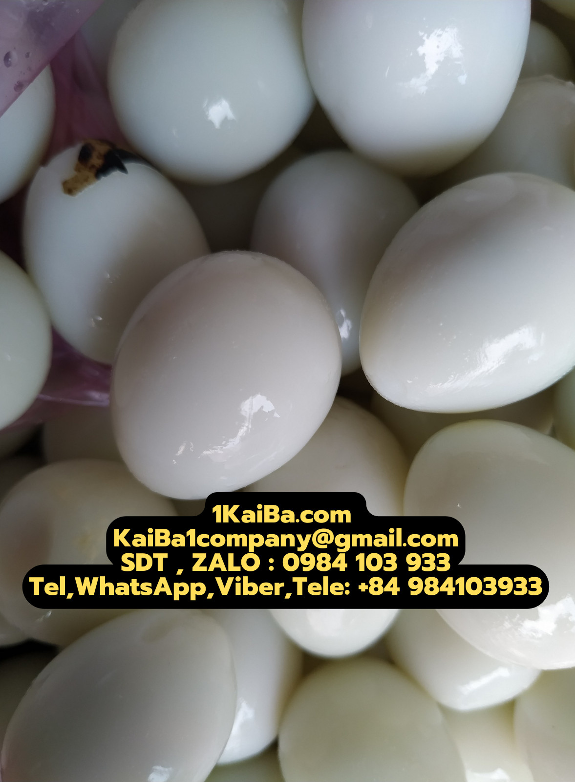Máy Lột Vỏ Trứng Cút