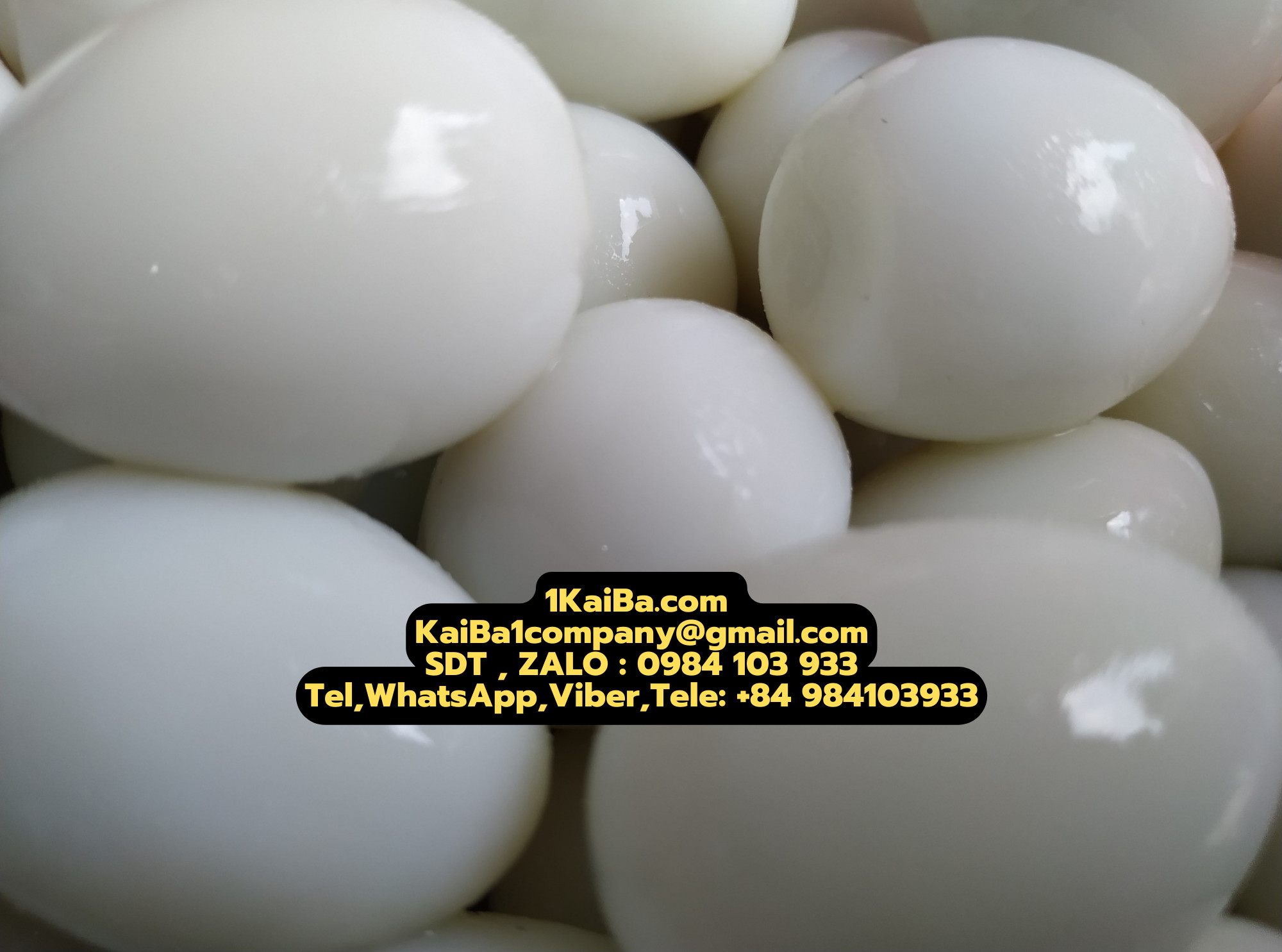 Máy Lột Vỏ Trứng Cút