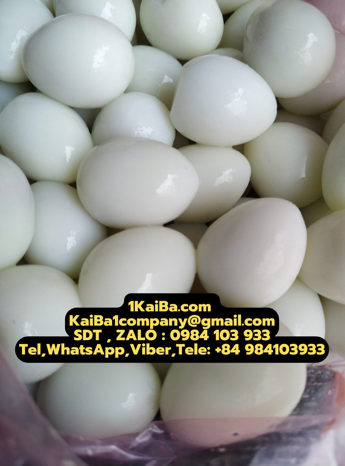 Máy Lột Vỏ Trứng Cút