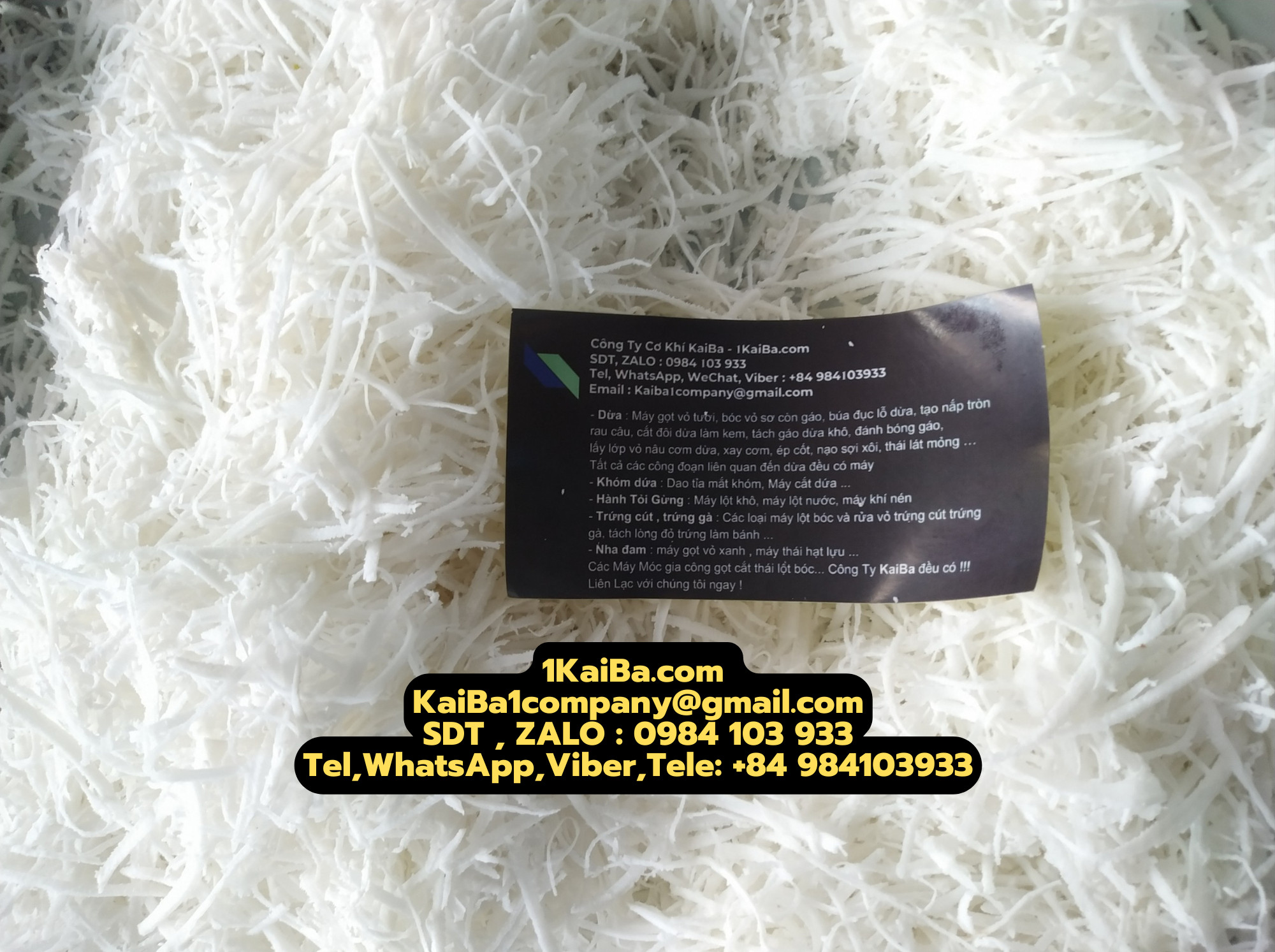 z4886506672786_de6b4c98f49b2a42337153c3c64cbf5b