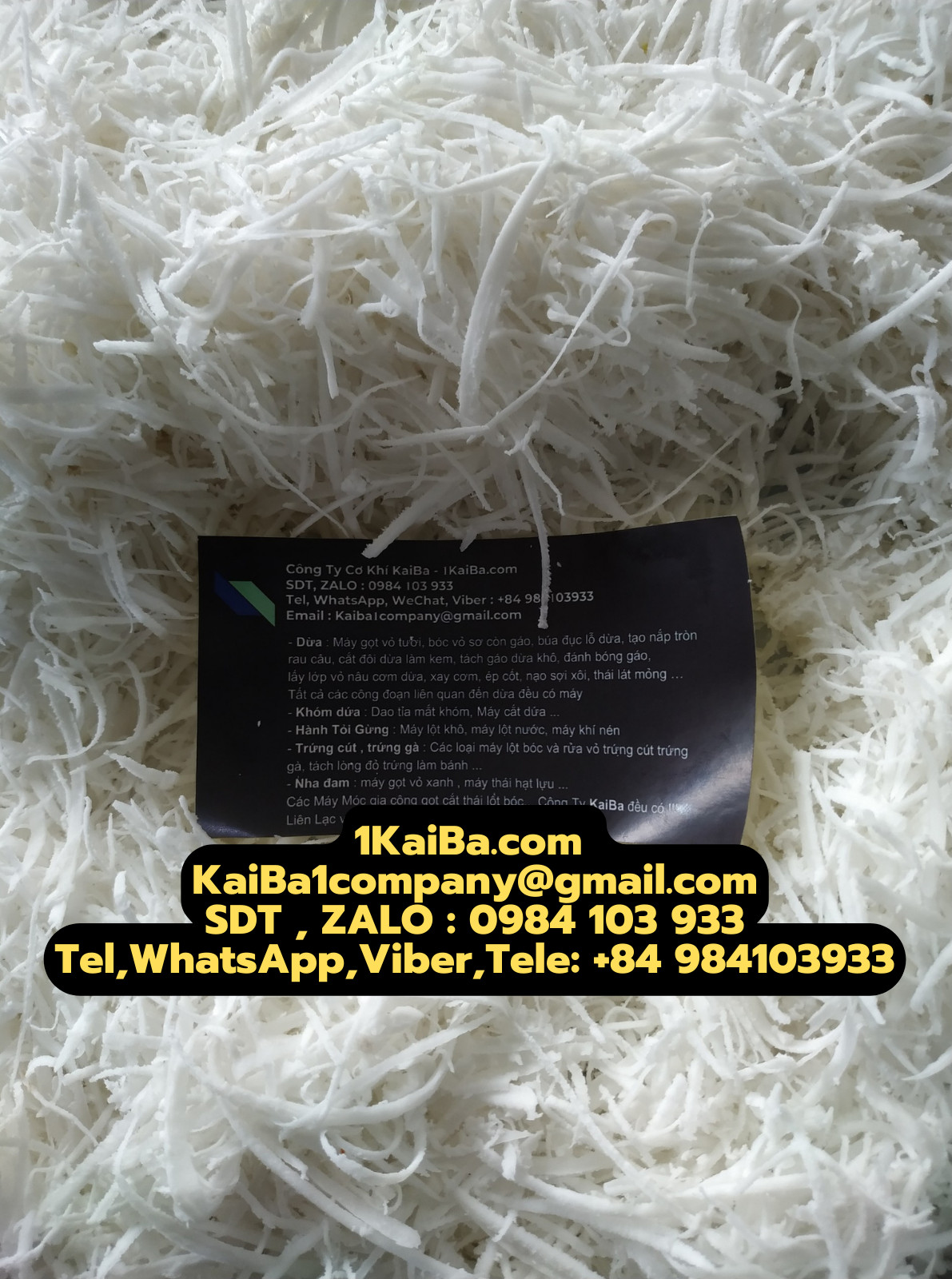 z4886506680585_ff4599a5ec0cc5c5c8d62ff5eb632016