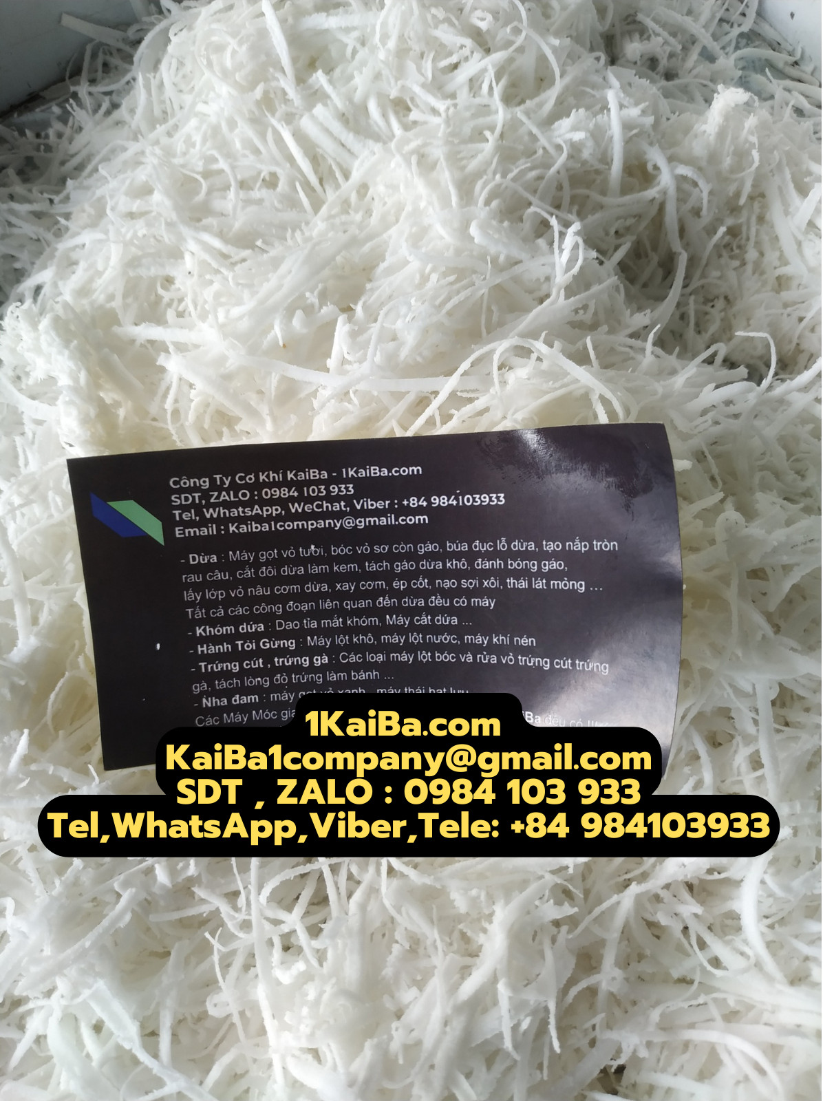 z4886506696526_80142983746586513248bb066eb437e6