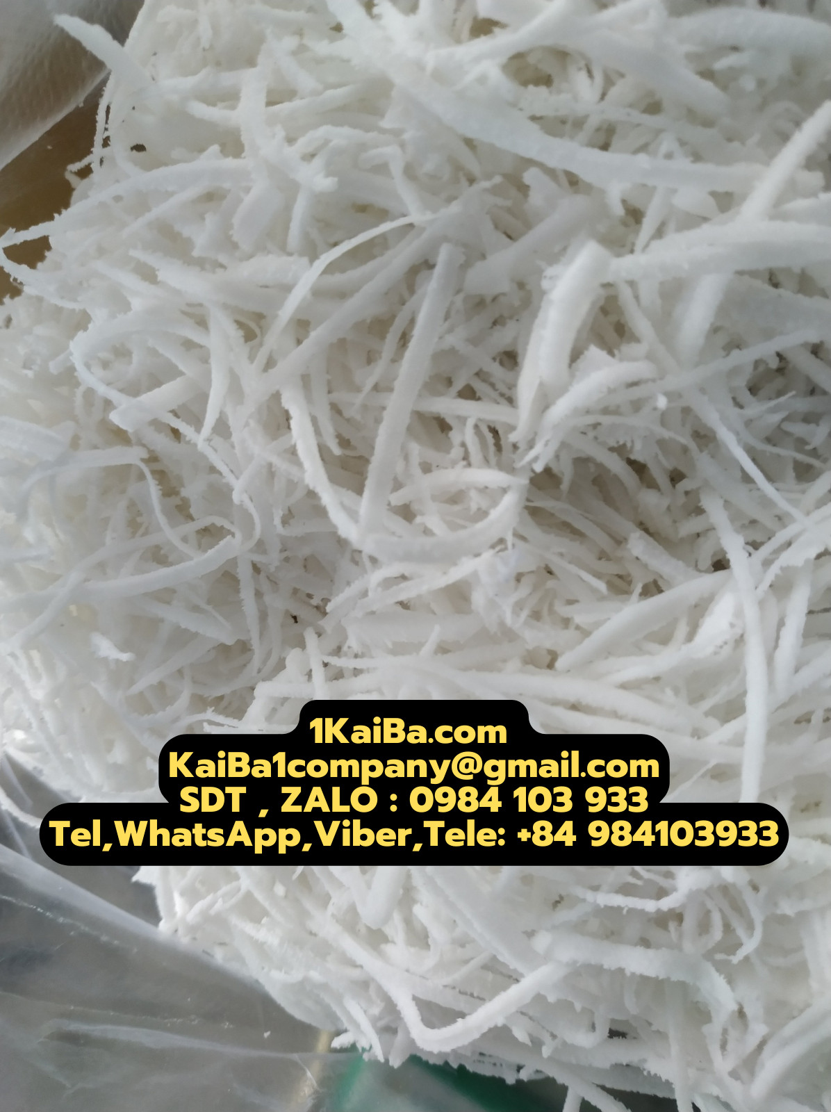 z4886506927002_49fe0e691b2313090c7551cc550de3f9