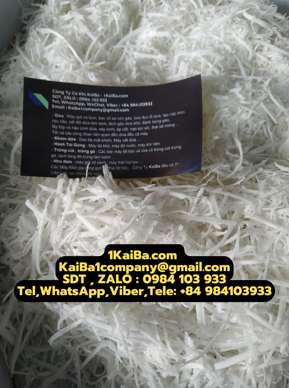 z4886506967121_bec8afb9247780e193125fe08b6364f0