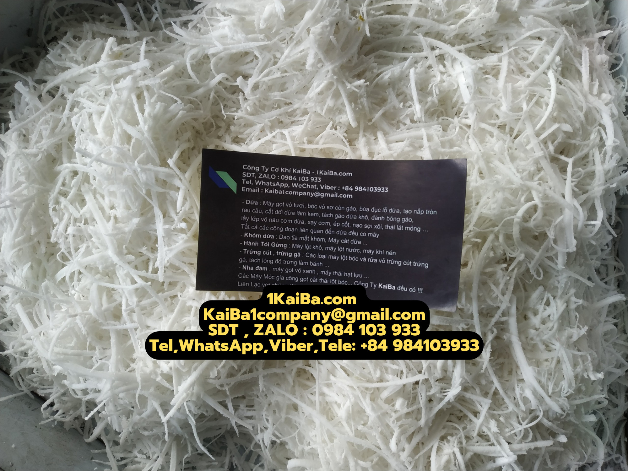 z4886506985867_3f95a8ded94db531a4e66b9fb14f2a44