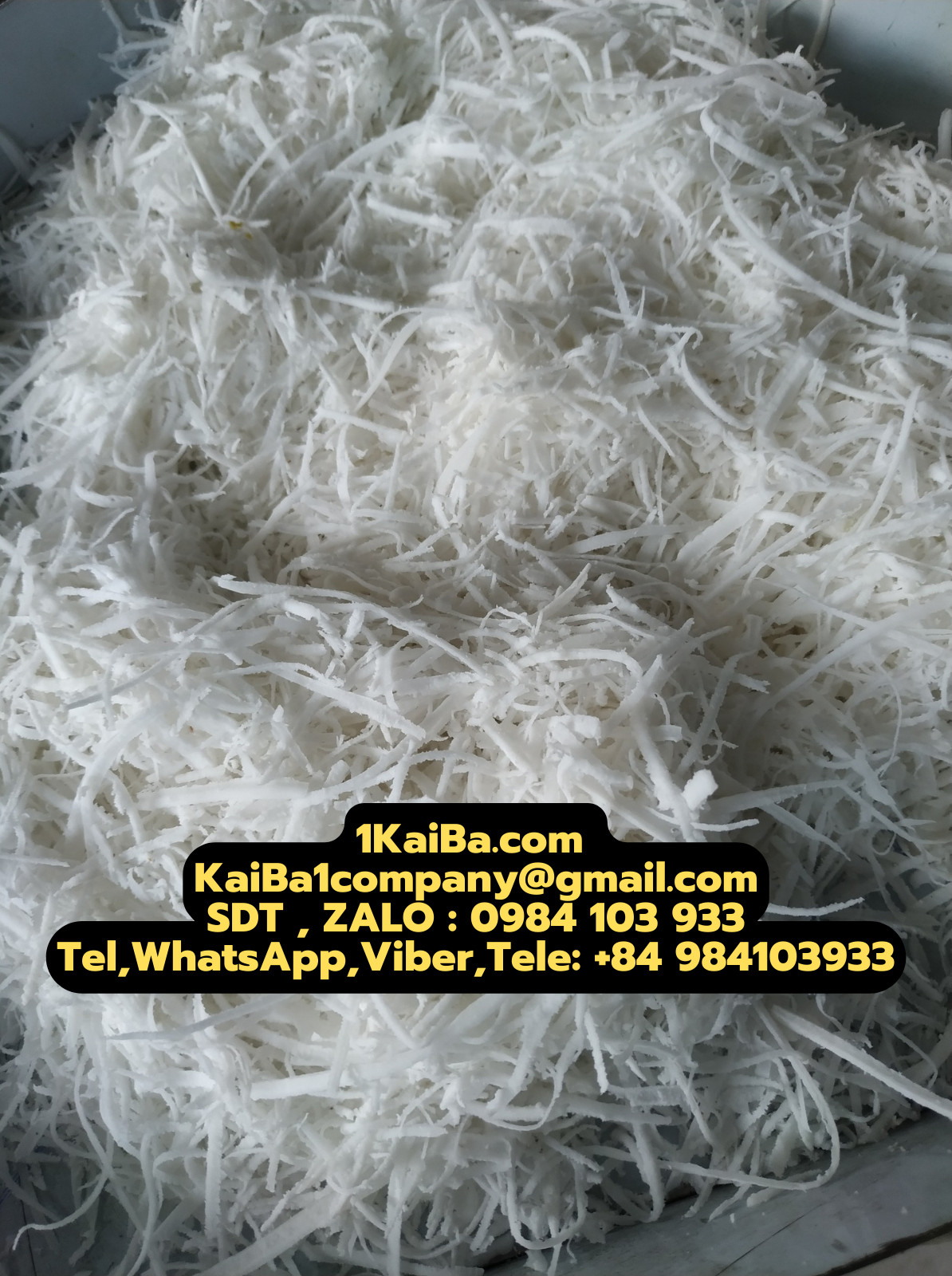 z4886507051725_1da39027c37b761a9d8db7fd630d7d4a