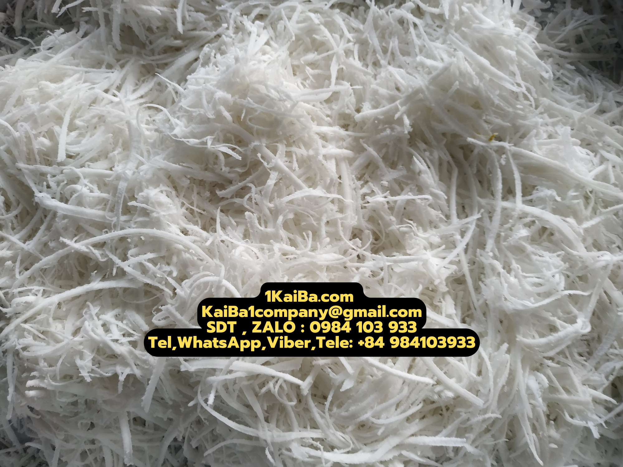 z4886507072761_dbc6995afa7dc41c46619d506c2589bf