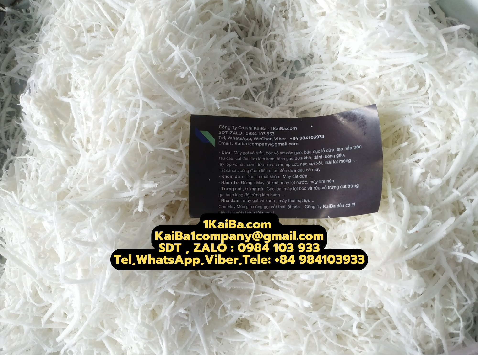 z4886507219523_38b41a878fabddddc5b38b7833b83a8e