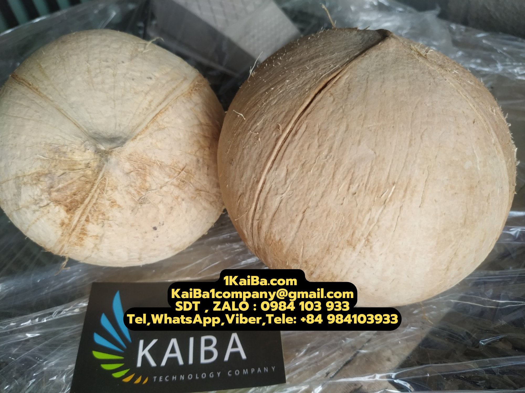 máy lột trọc dừa