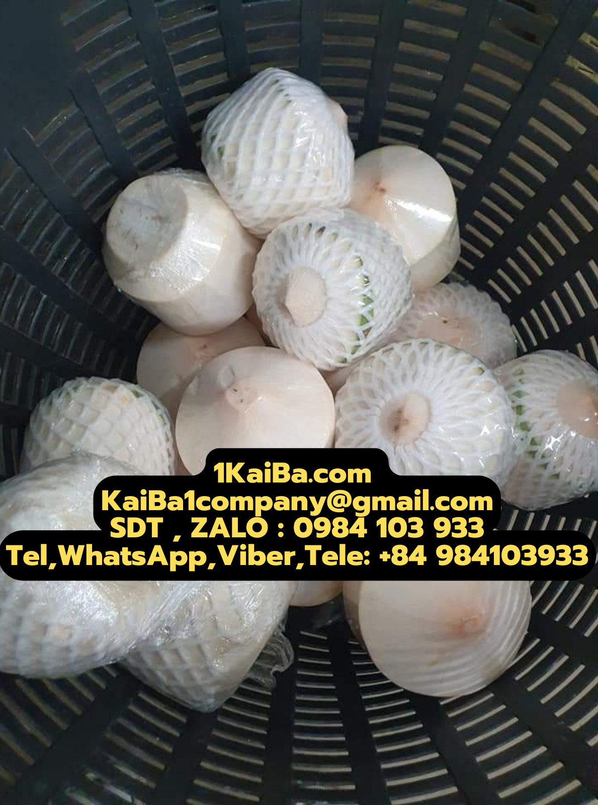 Máy Gọt Vỏ Dừa