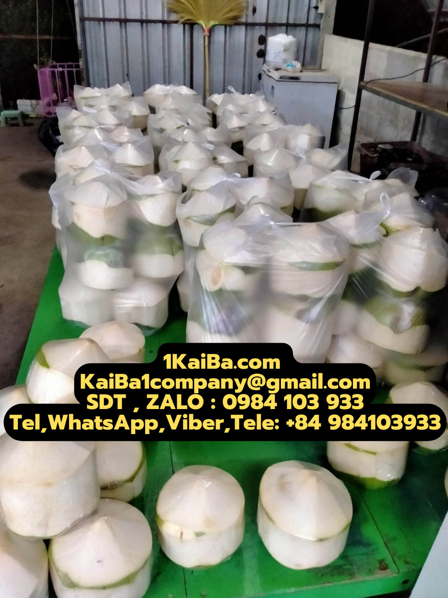 máy gọt dừa hình kim cương